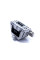Подушка двигуна права Octavia/Golf 96-10 BSG BSG90700007