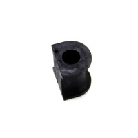 Подушка стабілізатора перед. внутр T5 03- (24mm) BSG BSG90700020