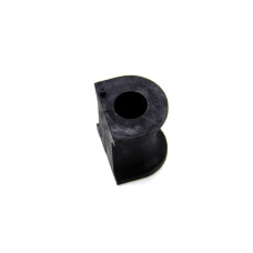 Подушка стабілізатора перед. внутр T5 03- (24mm) BSG BSG90700020