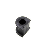 Подушка стабілізатора зад. T5 03-внутр. (23mm) BSG BSG90700022