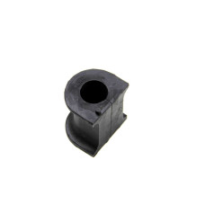 Подушка стабілізатора зад. T5 03-внутр. (23mm) BSG BSG90700022
