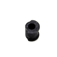 Подушка стабілізатора зад. T5 03 - зовніш. (23mm) BSG BSG90700024