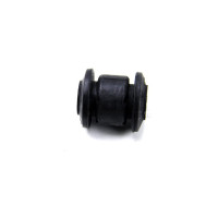 Сайлентблок переднего рычага (спереди) Caddy/Golf 03-/Jetta/Passat 05-  BSG BSG90700032