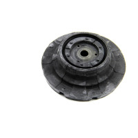 Опора амортизатора T5 03- BSG BSG90700046