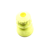 Відбійник ресори VW Caddy III 04- (106 mm) BSG BSG90700048