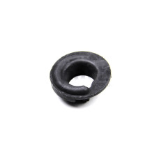 Подушка пружини зад, T5 03- (нижня) BSG BSG90700077