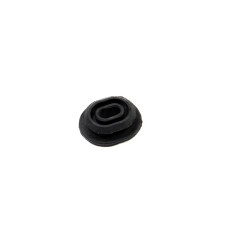 Подушка радіатора Caddy 03- (нижня) BSG BSG90700089