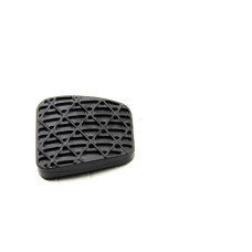 Накладка на педаль Sprinter/Crafter 06- зчеплення BSG BSG90700125
