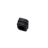 Подушка стабілізатора. перед T4 91 - внутр. (22.6mm) BSG BSG90700128