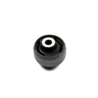 Сайлентблок переднего рычага (задний) Caddy/Jetta 10-/Octavia 04-  BSG BSG90700135