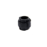 Подушка стабілізатора. перед Passat/Audi A4/A6/A8 (27mm) BSG BSG90700228