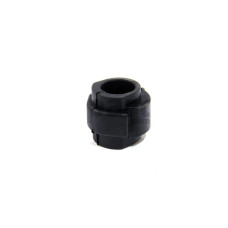 Подушка стабілізатора. перед Passat/Audi A4/A6/A8 (27mm) BSG BSG90700228