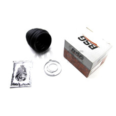 Пильник шрусу зовнішнього 2.0SDI/1.4/1.6i Caddy 04-/Golf V/Passat B6 BSG BSG90705005