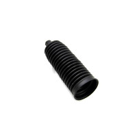 Пильовик, кермо BSG BSG90705015