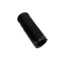 Пильовик амортизатора перед T5 03- BSG BSG90705022