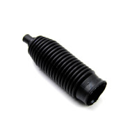 Пильовик рульової рейки Caddy/Golf 04-/Passat/Jetta 05- BSG BSG90705023
