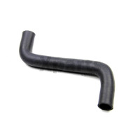 Патрубок радіатора Caddy 1.9 TDI/2.0 SDI 04- BSG BSG90720096