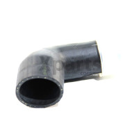 Патрубок інтеркулера Golf 1.9-2.0 TDI 07- BSG BSG90720134