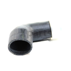 Патрубок інтеркулера Golf 1.9-2.0 TDI 07- BSG BSG90720134