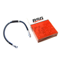 Гальмівний шланг BSG BSG90730001