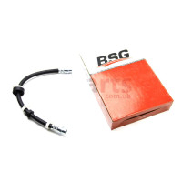 Гальмівний шланг BSG BSG90730013