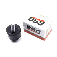 Перемикач світла фар Caddy 04-/T5 03- BSG BSG90860058