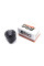Перемикач світла фар Caddy 04-/T5 03- BSG BSG90860058