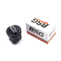 Вимикач, головне світло BSG BSG90860059