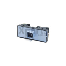 Кнопка склопiдйомника Skoda Octavia/Superb 04-14 Л. BSG BSG90860076