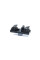 Кнопка склопiдйомника Skoda Octavia/Superb 04-14 Л. BSG BSG90860076