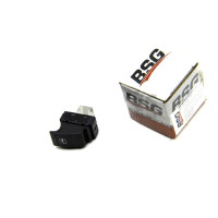 Кнопка склопідйомника VW T5 03 Пр. BSG BSG90860088