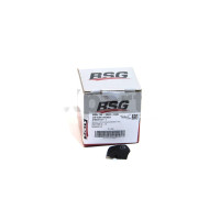 Кнопка склопiдйомника дверей Sprinter/Crafter 06- Л. (к-кт 2шт.) BSG BSG90860090
