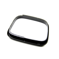 Рамка зеркала T5 04-ПР. (рамка навколо зеркала) BSG BSG90915003
