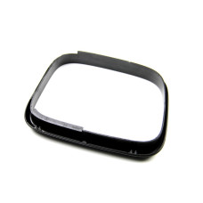 Рамка зеркала T5 04-ПР. (рамка навколо зеркала) BSG BSG90915003
