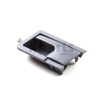 Ручка перед всередину T4 91-03 Л. BSG BSG90922020