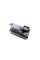 Ручка перед всередину T4 91-03 Л. BSG BSG90922020