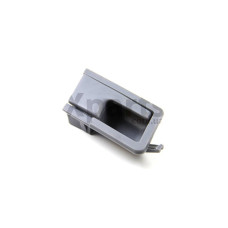Ручка перед всередину T4 91-03 Пр. BSG BSG90922021
