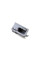 Ручка перед всередину T4 91-03 Пр. BSG BSG90922021
