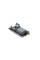 Ручка перед всередину T4 91-03 Пр. BSG BSG90922021