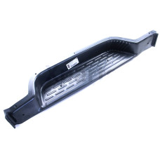Підніжка розсув. дверей T4 Пр. BSG BSG90922024