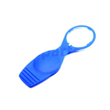 Кришка бачка омивача Caddy/T4/T5 BSG BSG90922034