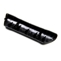 Накладка ручки дверей перед T5 03 - (внутр.) Л. = Пр. BSG BSG90970004
