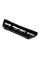 Накладка ручки дверей перед T5 03 - (внутр.) Л. = Пр. BSG BSG90970004