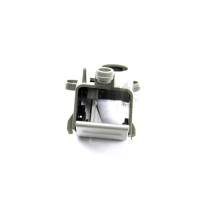 Ручка перед всередину LT 96-06 Пр. BSG BSG90970008