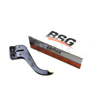 Ролик дверей T5 03 - верх. BSG BSG90975003