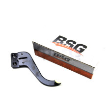 Ролик дверей T5 03 - верх. BSG BSG90975003
