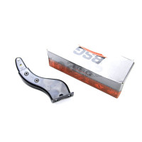 Ролик зсувних дверей Caddy 04- Пр. верхній BSG BSG90975020