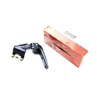 Ролик зсувних дверей Caddy 04- Пр. середній BSG BSG90975021