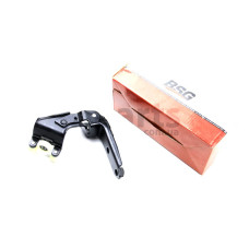 Ролик зсувних дверей Caddy 04- Пр. середній BSG BSG90975021
