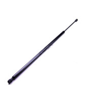 Газова пружина, кришка багажника BSG BSG90980018